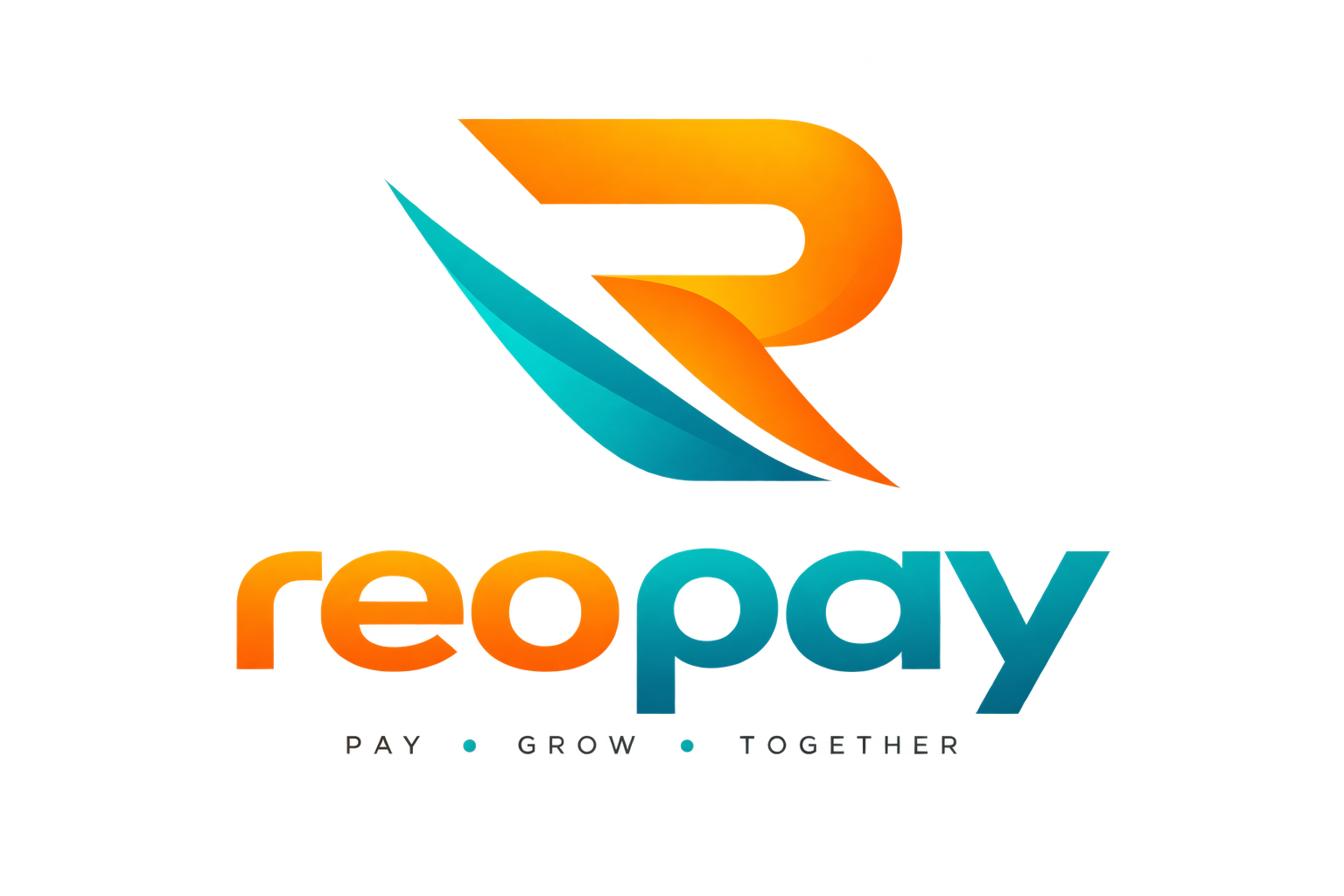 ReoPay logo